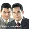 Denian & Dianini - Os Gauchinhos de Deus, Vol. 2